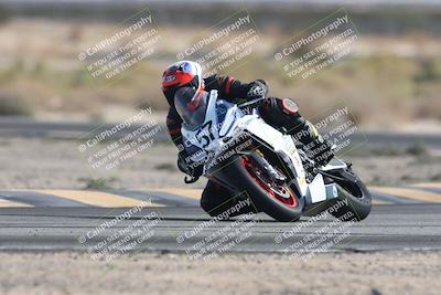 media/Oct-31-2025-CVMA Friday Practice (Fri) [[e9defcbea4]]/4-Racer 3 Practice - NRS/Session 5 (Turn 4)/